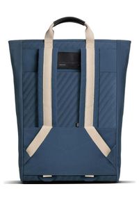 NATIVE UNION - Plecak Native Union W.F.A Backpack 16'' 20L navy #3