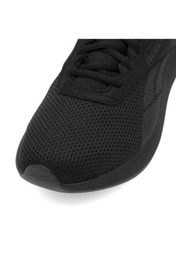 Reebok Buty na siłownię Dmx Comfort+ 100034134 Czarny. Kolor: czarny. Materiał: materiał. Sport: fitness