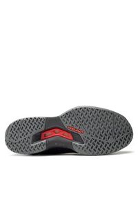 Head Buty do tenisa Sprint Pro 3.5 273103 Czarny. Kolor: czarny. Materiał: materiał. Sport: bieganie, tenis #5
