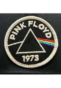 American Needle Czapka z daszkiem Valin - Pink Floyd SMU679A-PFLOYD Czarny. Kolor: czarny. Materiał: syntetyk #3