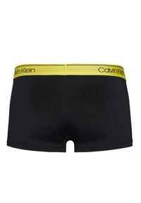Calvin Klein Underwear Komplet 3 par bokserek 000NB2569A Czarny. Kolor: czarny. Materiał: syntetyk