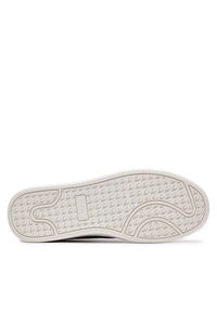 ONLY Shoes Sneakersy Onlshilo-44 15288082 Biały. Kolor: biały. Materiał: skóra
