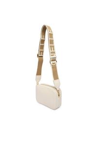 Coccinelle Torebka MN5 Tebe E5 MN5 55 I1 01 Écru. Materiał: skórzane #5