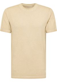 Męski T-Shirt Mustang Style Austin Overcast 1016487 4012 #4