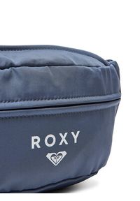 Roxy Torba ROXY-M-003-07 Granatowy. Kolor: niebieski. Materiał: materiał #3