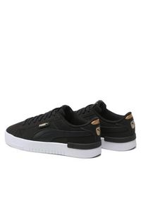 Puma Sneakersy Jada Renew Nubuck 39113302 02 Czarny. Kolor: czarny. Materiał: skóra #4