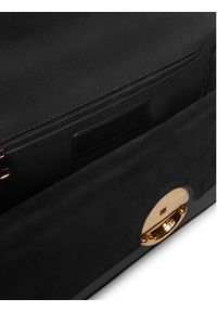 Furla Torebka Sfera WB01490-BX0428-O6000-1-002-20-BG-B Czarny. Kolor: czarny. Materiał: skórzane #7