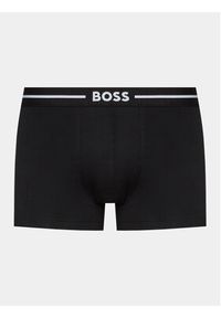BOSS Komplet bokserek 50508878 Kolorowy. Materiał: bawełna. Wzór: kolorowy #3