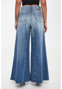 Pinko - Jeansy damskie Winona PINKO #3