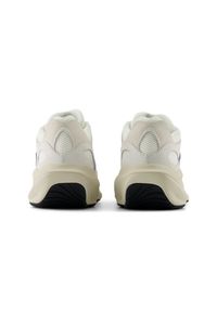 Buty unisex New Balance WRPD RUNNER UWRPDWHA – beżowe. Kolor: beżowy. Materiał: guma, skóra. Szerokość cholewki: normalna #3