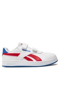 Buty Reebok. Kolor: biały #1