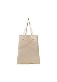 Looney Tunes Torebka ACCCS-SS23-183-WBLT Beżowy. Kolor: beżowy
