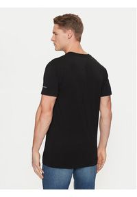 Polo Ralph Lauren Komplet t-shirtów 714965508003 Kolorowy Slim Fit. Typ kołnierza: polo. Materiał: bawełna. Wzór: kolorowy #2