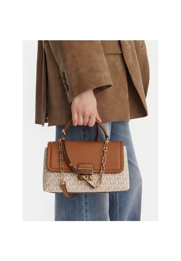 Torebka MICHAEL Michael Kors