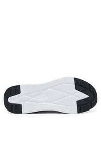 Puma Sneakersy Softride Wired 2 400232 12 Czarny. Kolor: czarny. Materiał: materiał