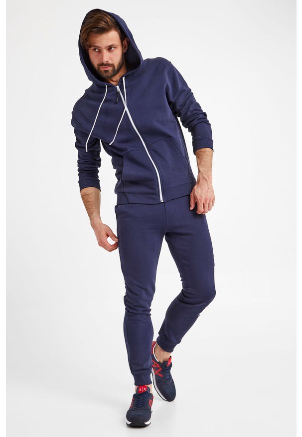 Bluza Ice Play