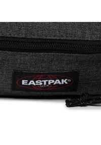 Eastpak Saszetka nerka Doggy Bag EK073 Szary. Kolor: szary. Materiał: materiał #3