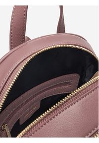 Nine West Plecak CEO- Oregon-LDA8167 Fioletowy. Kolor: fioletowy. Materiał: syntetyk, materiał #5