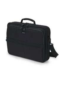 DICOTA - Torba Dicota Multi 15.6" (D31431)