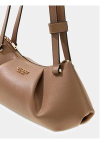 Guess Torebka 182661 Beżowy. Kolor: beżowy #5