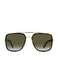 Okulary męskie D2 0060/S DSQUARED2