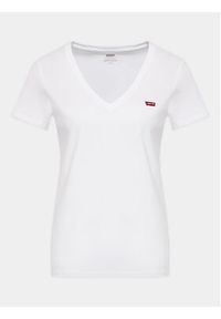 Levi's® Komplet 2 t-shirtów A3624-0001 Kolorowy Regular Fit. Materiał: bawełna. Wzór: kolorowy #6