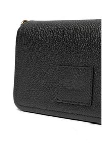 MARC JACOBS - Marc Jacobs Torebka 2S4SMN080S02 Czarny. Kolor: czarny. Materiał: skórzane