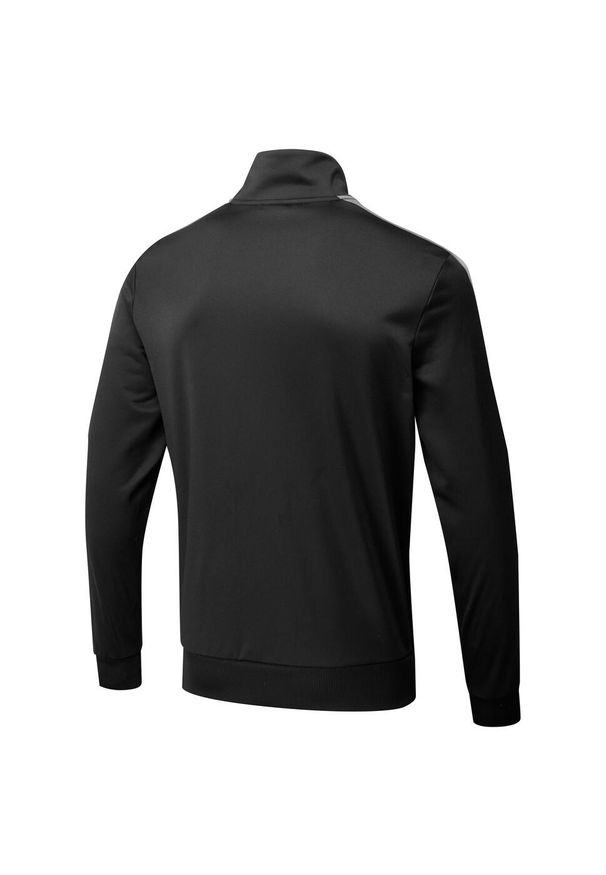 Bluza sportowa Puma Track. Kolor: czarny