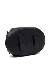 Furla Bilonówka WP00603 BX3104 CN TON00 Czarny. Kolor: czarny. Materiał: skóra #2