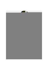 Kurtka Narciarska Damska O'Neill FWC'Cruz Melange. Kolor: niebieski. Materiał: materiał. Sezon: zima. Sport: narciarstwo #1