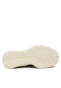 Adidas - adidas Trekkingi Terrex Voyager 21 Travel Shoes HP8613 Niebieski. Kolor: niebieski. Materiał: materiał. Model: Adidas Terrex. Sport: turystyka piesza #5