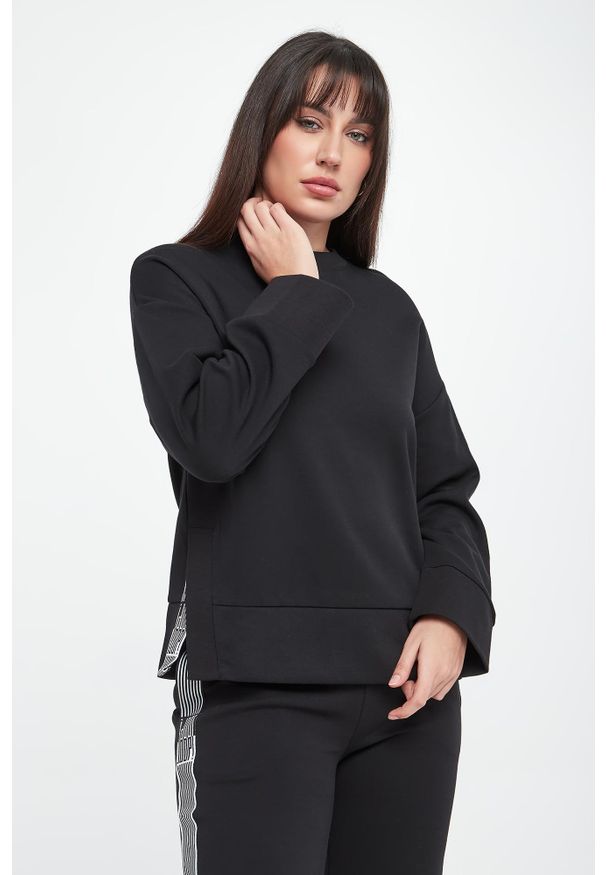 Bluza damska Tambie JOOP!