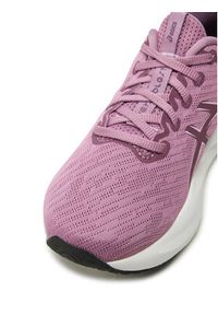 Asics Buty do biegania Versablast 4 1012B775 Fioletowy. Kolor: fioletowy. Materiał: mesh, materiał #7