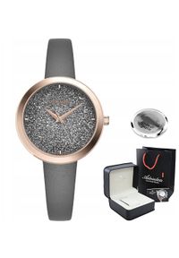 Zegarek Adriatica Zegarek damski GLORIA-RG z GRAWEREM #1