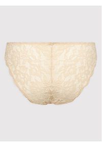 Dorina Komplet fig Myla-5Pp D001685LA084 Kolorowy. Materiał: syntetyk. Wzór: kolorowy #5