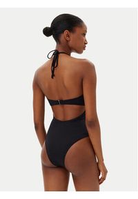 Billabong Strój kąpielowy Sol Searcher EBJX100105 Czarny. Kolor: czarny. Materiał: syntetyk #3