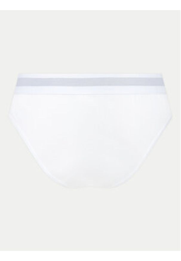 Reebok Komplet fig CANDY - AW24 (3-pack) Kolorowy. Materiał: bawełna. Wzór: kolorowy