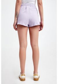 Pinko - Spodenki damskie Sbarazzino PINKO #4