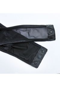 Intica - Body usztywniane z szerokimi ramiączkami modelujące sylwetkę Cicilia. Kolor: czerwony. Materiał: materiał #7