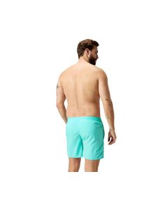 Szorty kąpielowe Speedo Eco Essentials 16'. Kolor: niebieski #2