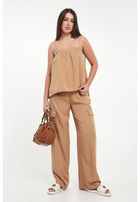 Liu Jo - Top damski LIU JO #3