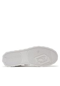 Liu Jo Sneakersy Lovely 04 BA4125 PX246 Biały. Kolor: biały. Materiał: skóra #2