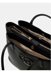 Guess Torebka 180981 Czarny. Kolor: czarny #3