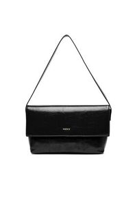 MEXX Torebka C-MEXX-L-014-08 Czarny. Kolor: czarny #4