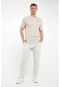 PAUL & SHARK - T-shirt męskie PAUL&SHARK #4