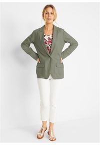 bonprix - T-shirt (2 szt.). Kolor: różowy #3