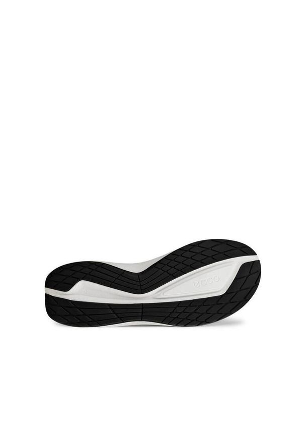 ecco - Buty do chodzenia męskie Ecco Biom 2.2. Zapięcie: sznurówki. Kolor: wielokolorowy. Materiał: tkanina, skóra. Szerokość cholewki: normalna. Sport: turystyka piesza