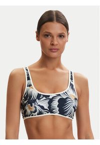 Maaji Góra od bikini Jilly PT3620SBR002 Niebieski. Kolor: niebieski. Materiał: syntetyk #4