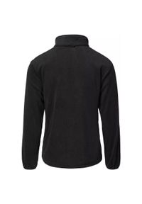 Elbrus - Męska Kurtka Forcoz 3 W 1. Kolor: czarny. Sport: turystyka piesza #2