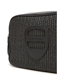 Blauer Torebka S5HIPS02/PRO Czarny. Kolor: czarny